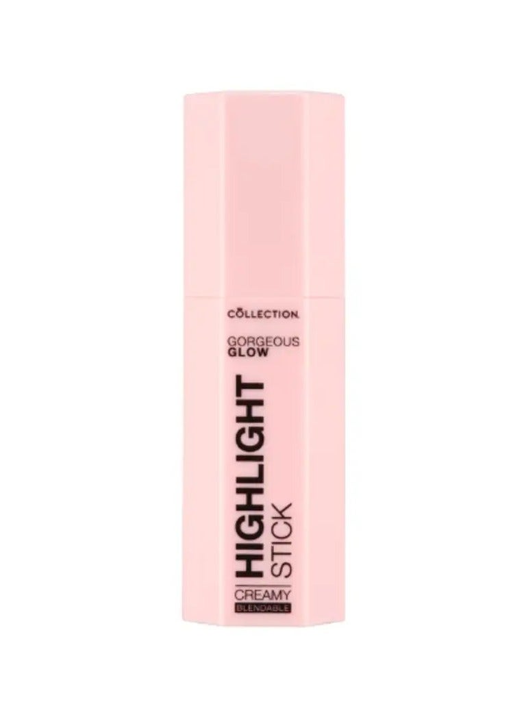 Collection Gorgeous glow sticks - 2 highlight - Image 1