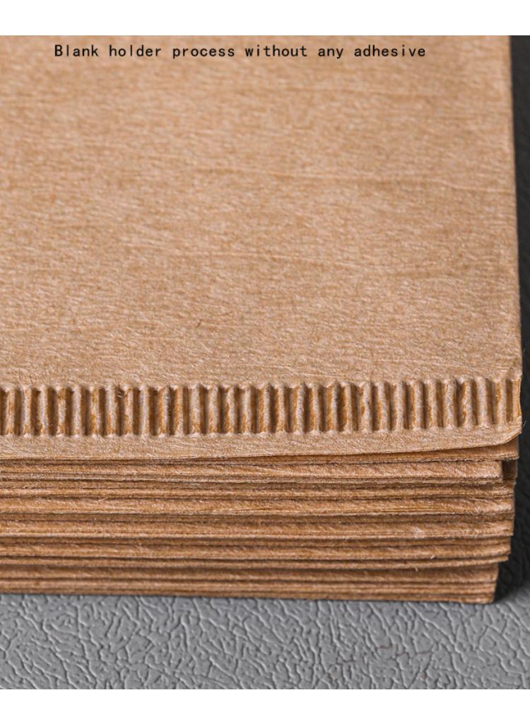 general 3-Piece Glass Coffee Pot Set 360ml - Image 5