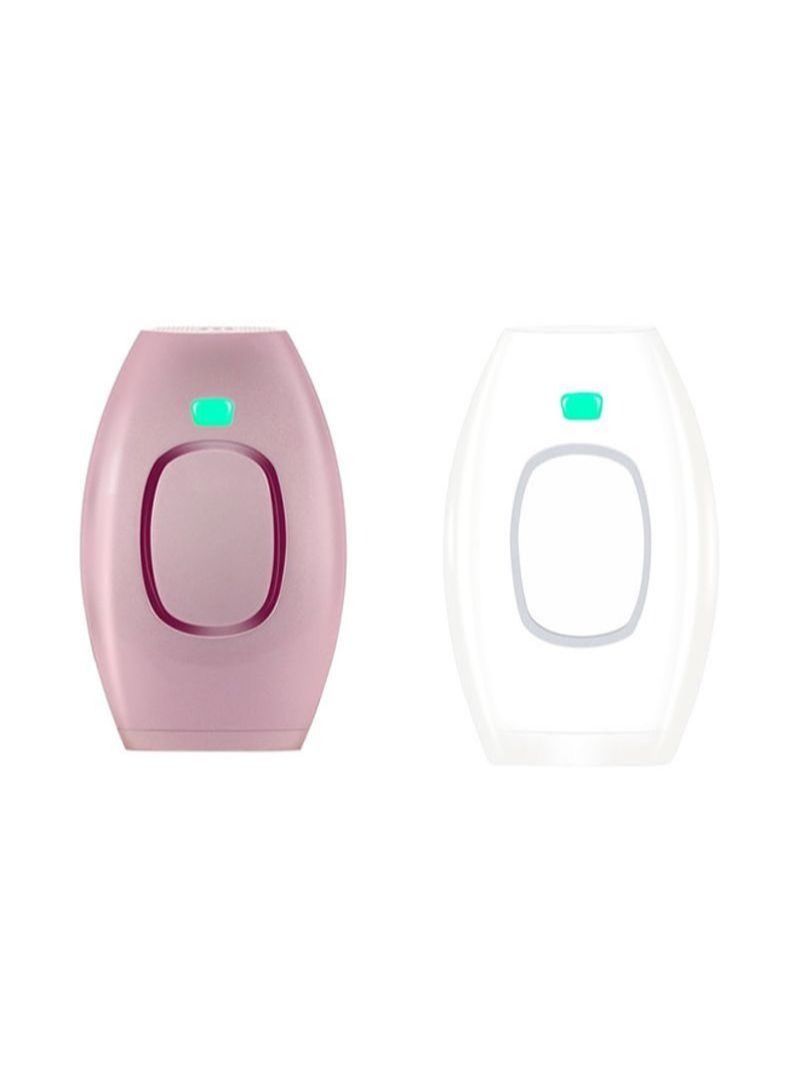 NIBEMINENT Durable Protable Multi-time portable professional IPL laser hair removal device - Image 2