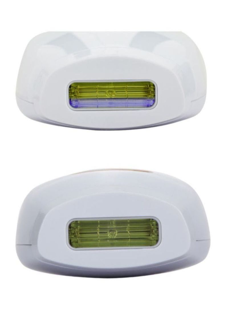 NIBEMINENT Durable Protable Multi-time portable professional IPL laser hair removal device - Image 3