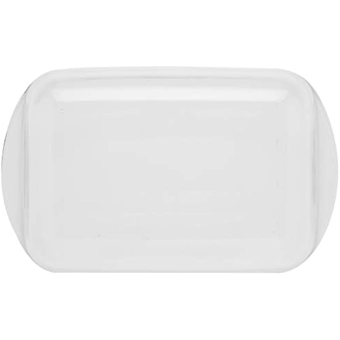 rayihni Fk Baking Dish 3 Qt - Image 3
