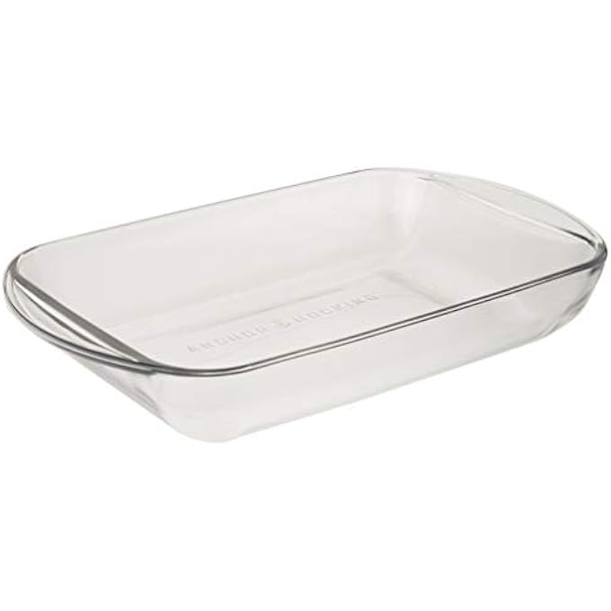 rayihni Fk Baking Dish 3 Qt - Image 1