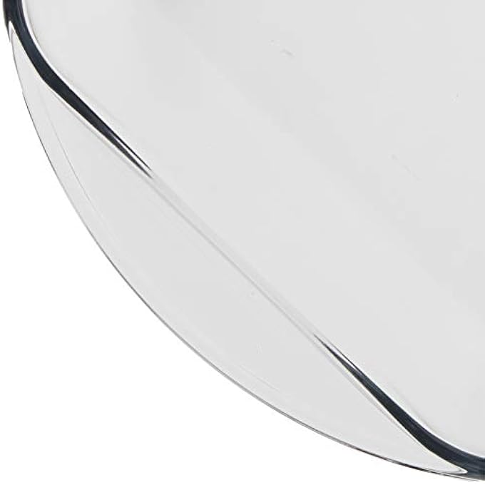 rayihni Fk Baking Dish 3 Qt - Image 4