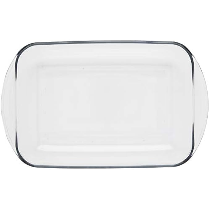 rayihni Fk Baking Dish 3 Qt - Image 2