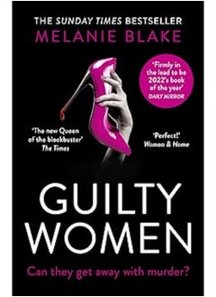 Guilty Women 