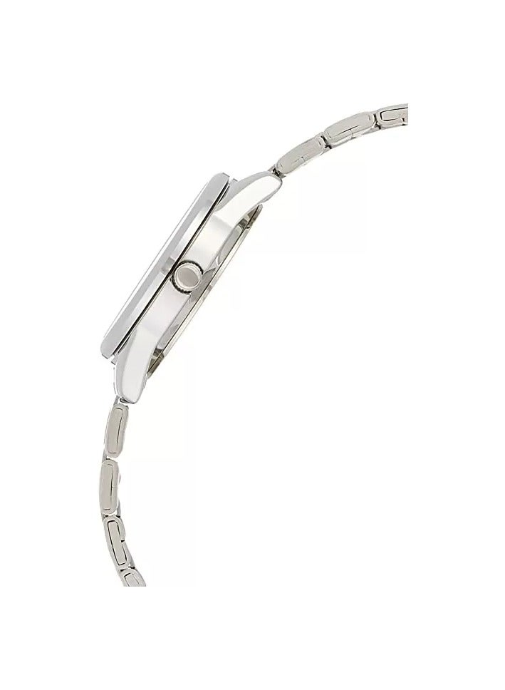 كاسيو ساعة كاسيو  LTP-V005D-2B2UDF - Image 3