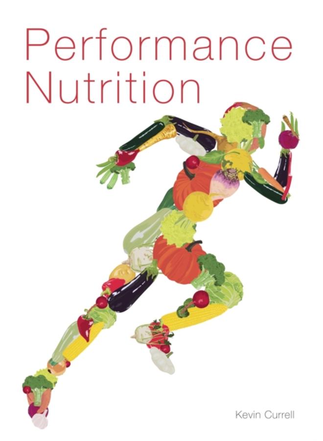 Performance Nutrition 