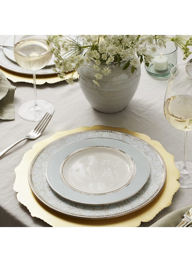 Lenox Westmore 5-Piece Place Setting, White - Image 2