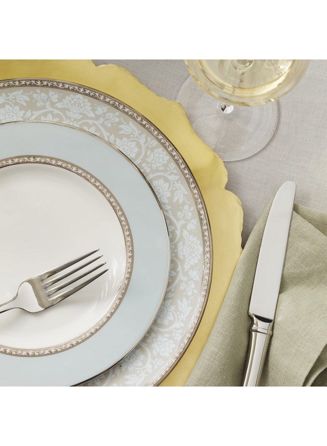 Lenox Westmore 5-Piece Place Setting, White - Image 5
