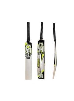 CA CA GOLD Smash 1000 Cricket Bat  - Image 1
