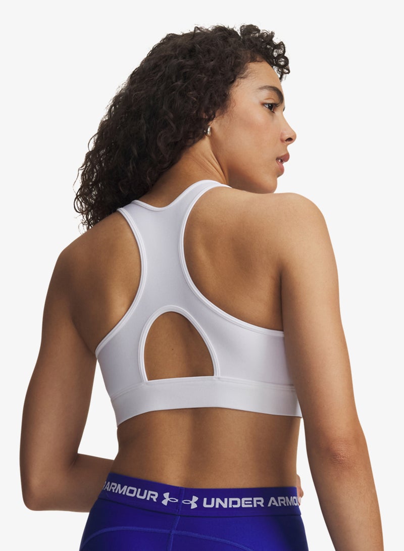 UNDER ARMOUR Heatgear Bralette - Image 2