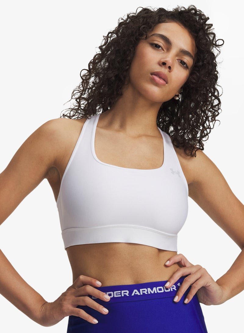UNDER ARMOUR Heatgear Bralette - Image 1