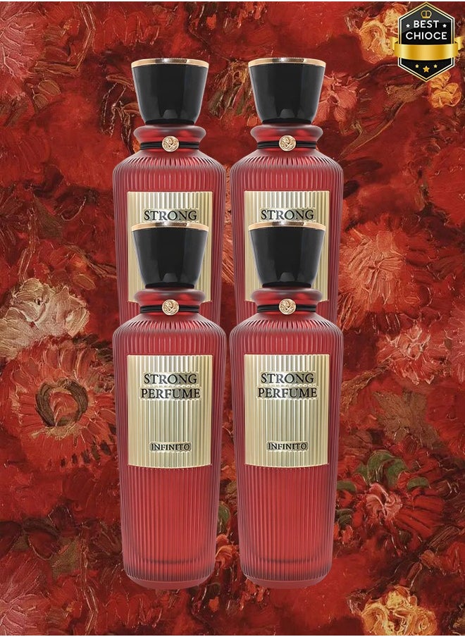 4 قطع عطر سترونج للرجال 200 مل - pzsku/ZFDA89ECB83231216DE6DZ/45/_/1733856297/7f98b565-0c54-4483-9e3c-1af17c5a4ef7