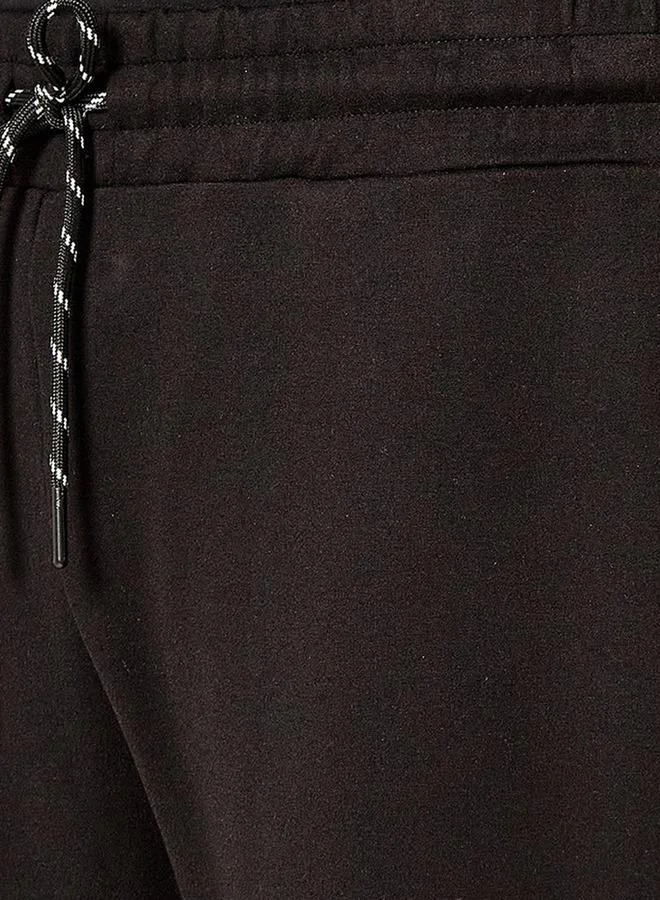 Kappa Kappa Men Soft Touch Track Pants