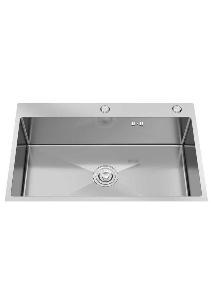 KITCHEN SINK