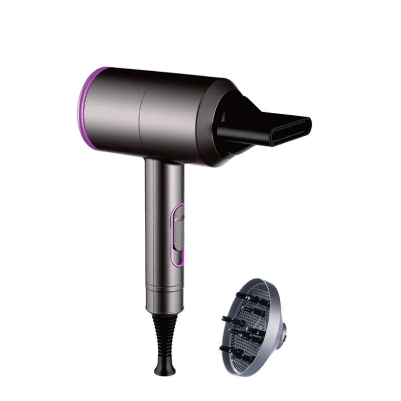 ErthSkin London  Professional Pro Hair Dryer for Women | Best Price UAE