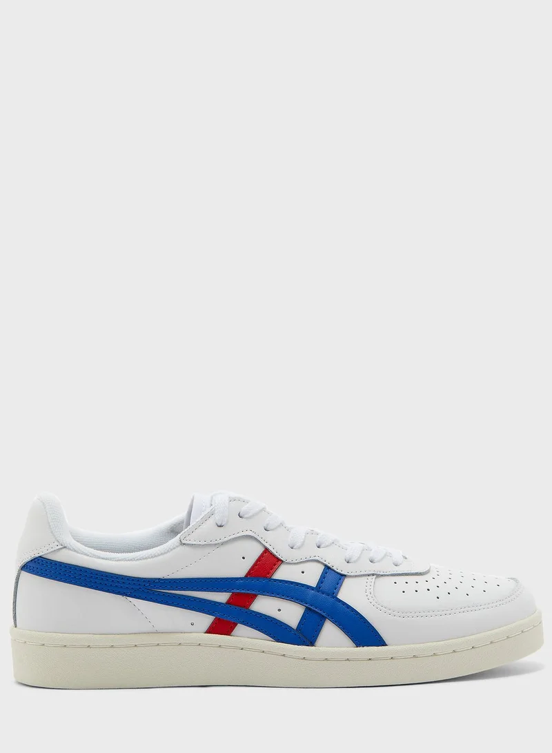 Onitsuka Tiger Gsm Low Top Sneakers