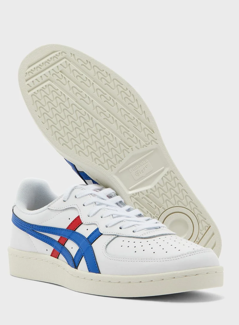 Onitsuka Tiger Gsm Low Top Sneakers