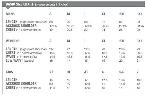 Coca-Cola تي شيرت كوكا كولا للرجال بتصميم كلاسيكي قديم، لون أحمر هذر، مقاس 2X أمريكي - Image 3