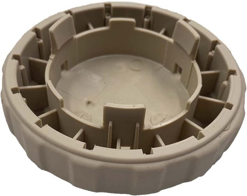 Vuzmode Car Seat Backrest Adjustment Handle Knob - Image 5