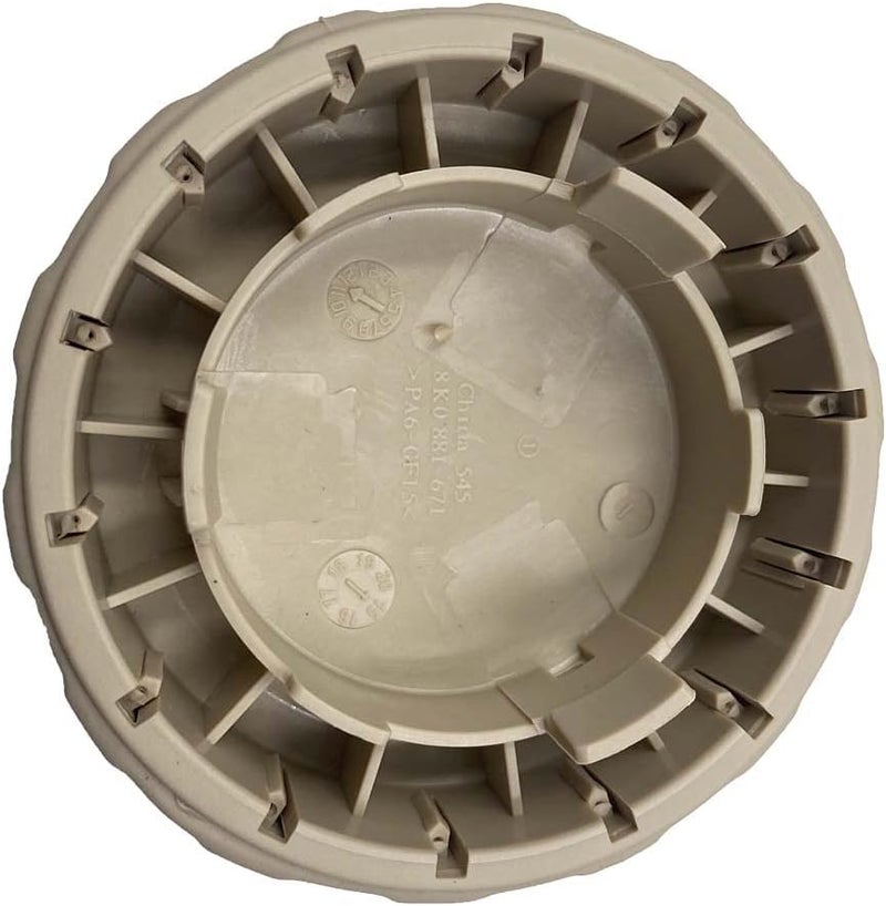 Vuzmode Car Seat Backrest Adjustment Handle Knob - Image 4