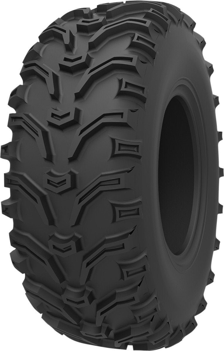 Kenda Bearclaw K299 ATV Tire - 25X12.5-11 - Image 2