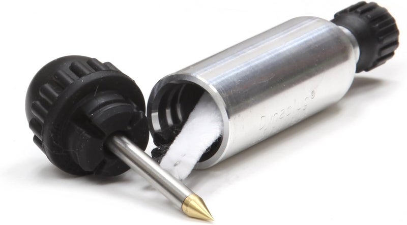 Dynaplug Ultralite Tubeless Tire Repair Tool Kit - Image 3