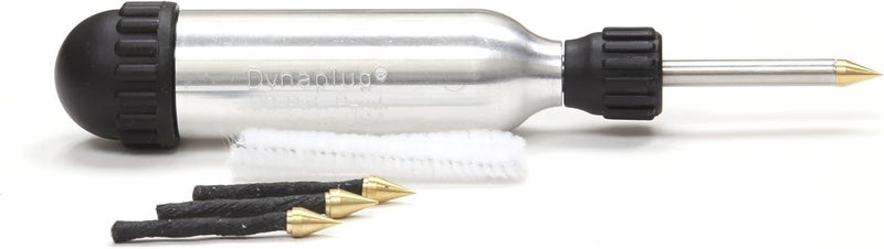 Dynaplug Ultralite Tubeless Tire Repair Tool Kit - Image 1