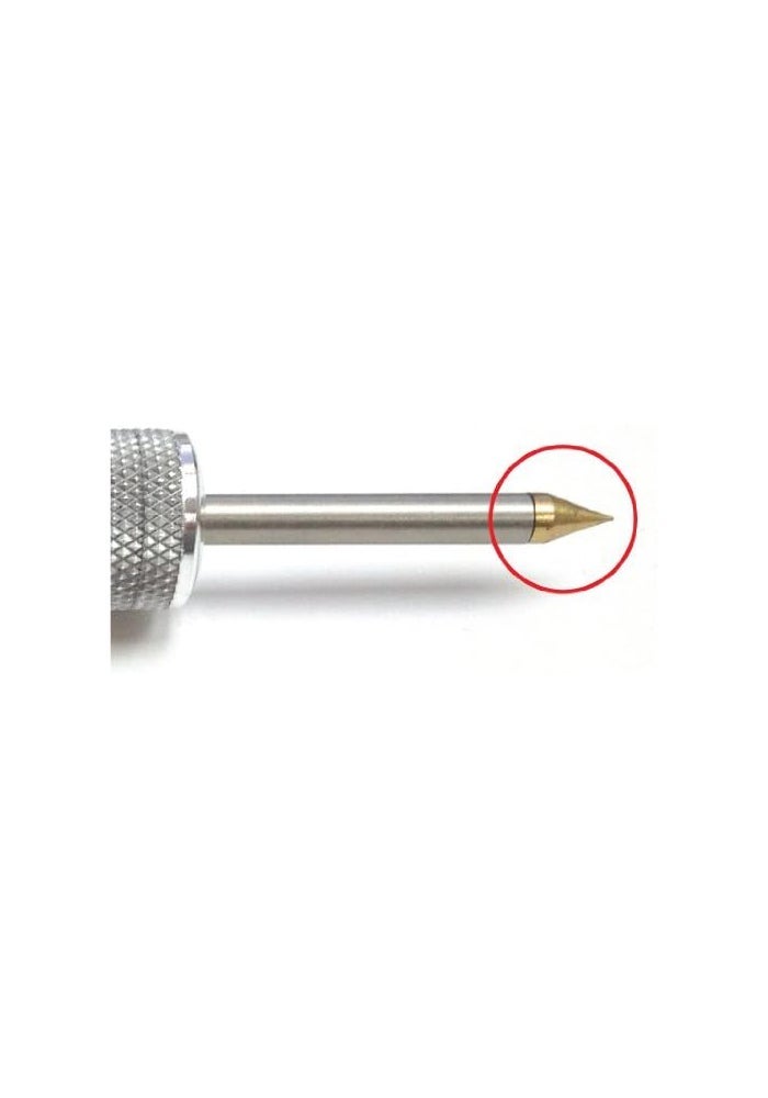 Dynaplug Ultralite Tubeless Tire Repair Tool Kit - Image 5