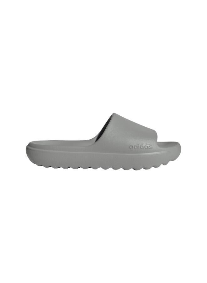 Adidas Adilette Lumia Silver Sportswear Unisex - Image 1