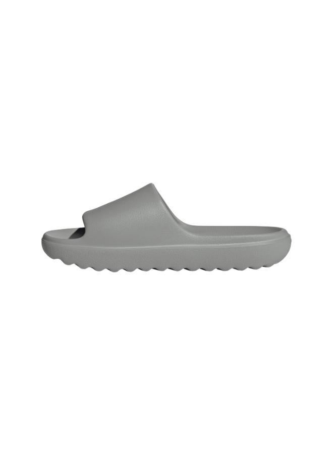 Adidas Adilette Lumia Silver Sportswear Unisex - Image 2