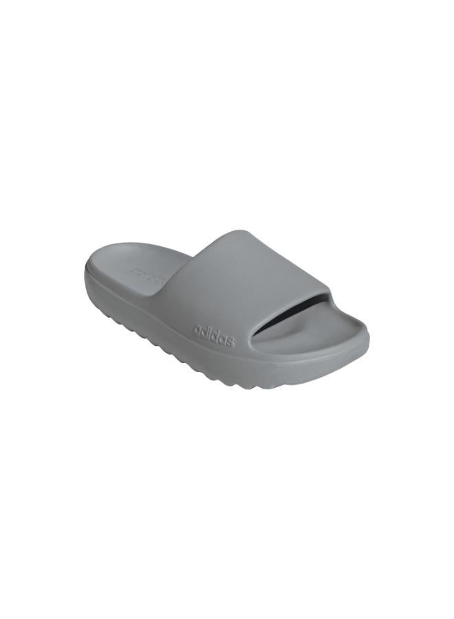 Adidas Adilette Lumia Silver Sportswear Unisex - Image 3