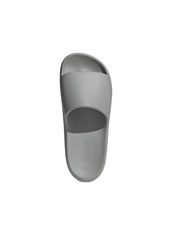 Adidas Adilette Lumia Silver Sportswear Unisex - Image 5
