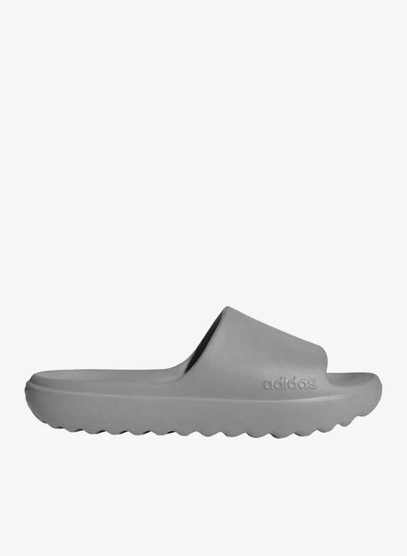 Adilette Lumia Slides
