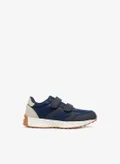 ال بي ال من شو اكسبرس NAVY