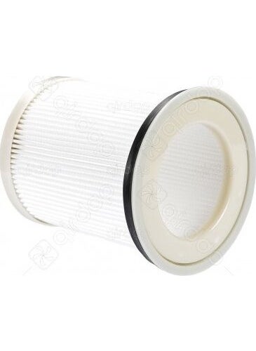 Bora Cylindrical Hepa Vacuum Cleaner Filter - 4 Pieces - pzsku/ZFDAA06E62F051E0DFE9BZ/45/_/1730521055/7dce3f2a-7229-4fd8-85d3-ac702cc2491a