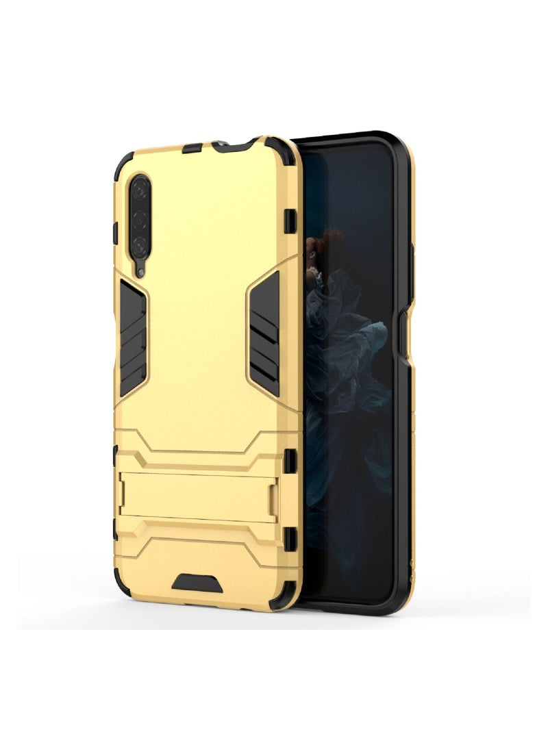 Suitable For HUAWEI/HONOR Back Cover Type Drop Proof Phone Case - Image 1