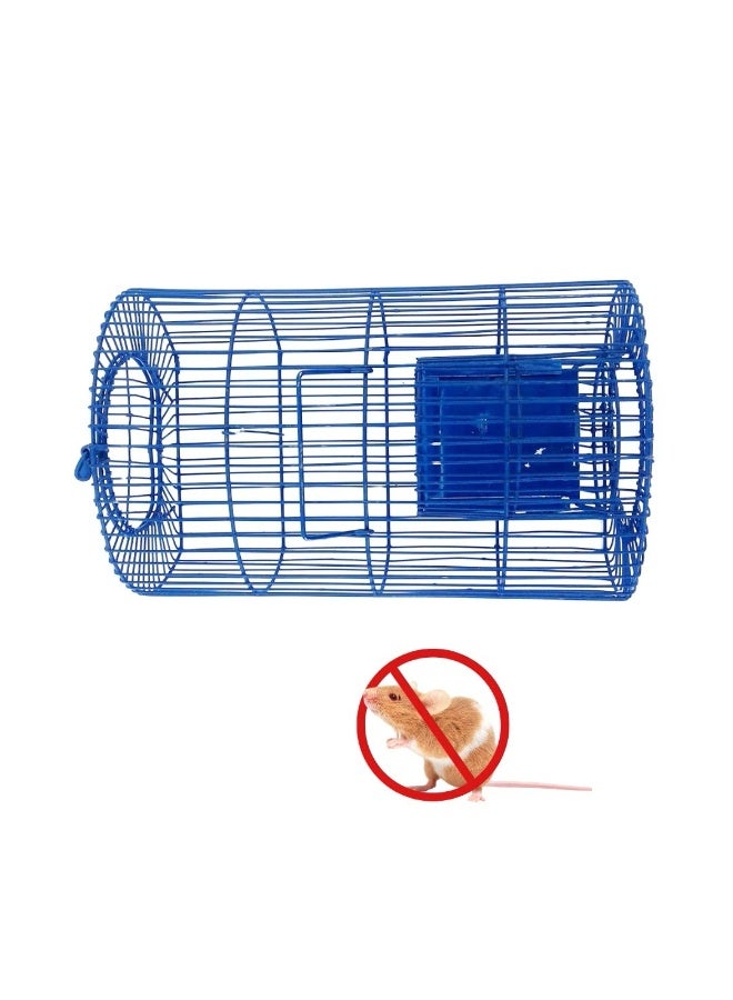 قفص فأر متعدد الأغراض