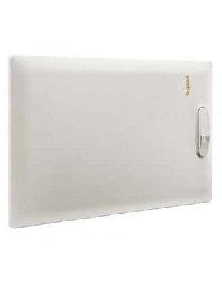 Legrand 50761212 Way Ip43 Ik09 12 Module Ekinox Spn Db - pzsku/ZFDAA6F093F481EB6011BZ/45/1748264117/84619170-595c-41d2-b013-27a80b5f46cf