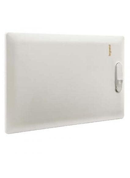 Legrand Legrand 50761212 Way Ip43 Ik09 12 Module Ekinox Spn Db 