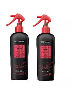 Tresemme TRESemmé Heat Protection Spray 450 - 8 oz, 2 Pieces  - Image 1