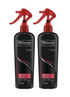 Tresemme TRESemmé Heat Protection Spray 450 - 8 oz, 2 Pieces  - Image 2