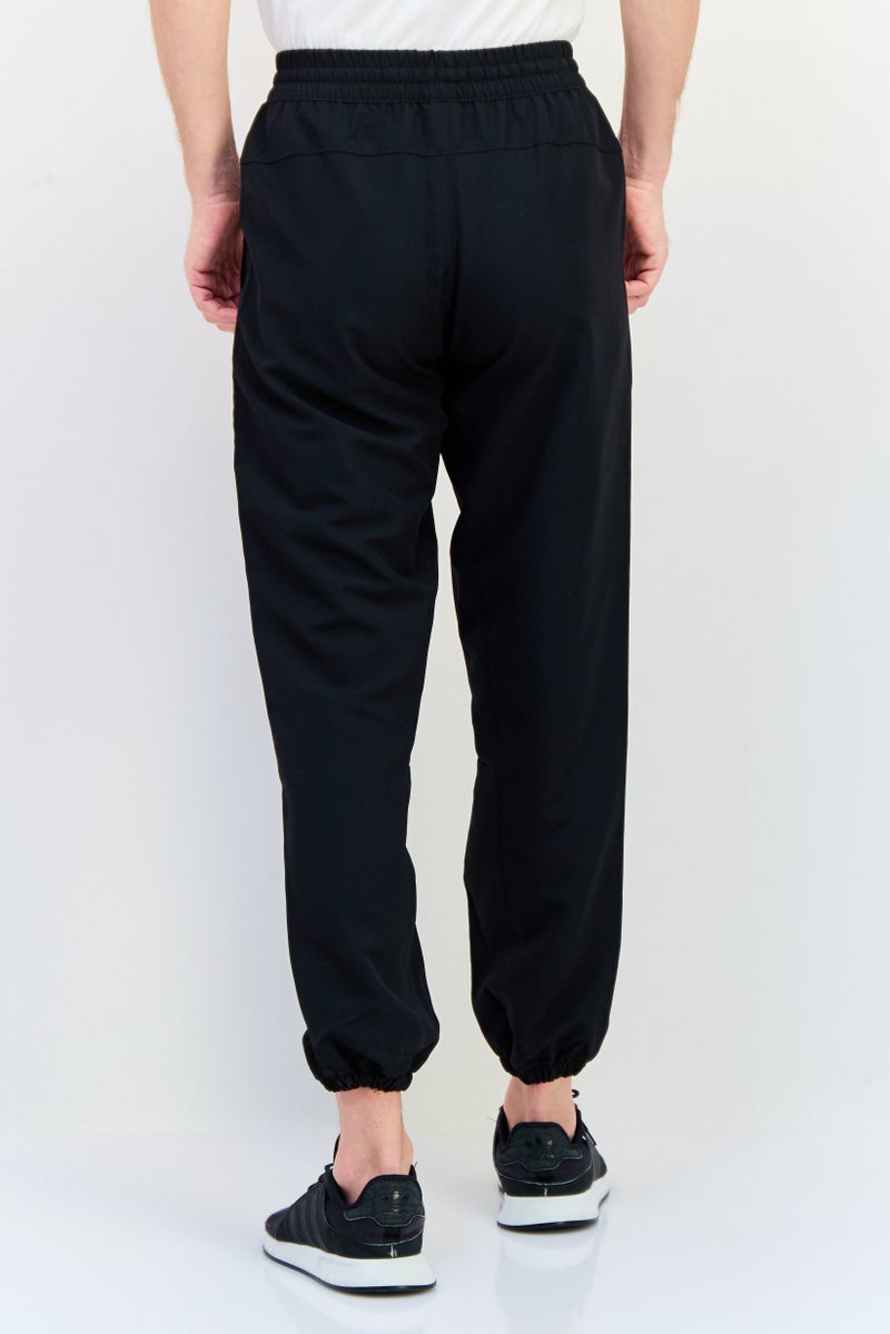 Adidas Men Sportswear Fit Real Madrid CF Track Pants,  - Image 3