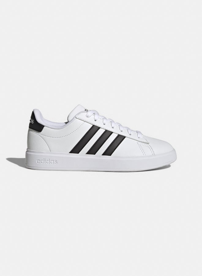 Adidas GRAND COURT 2.0 SHOES  - Image 1