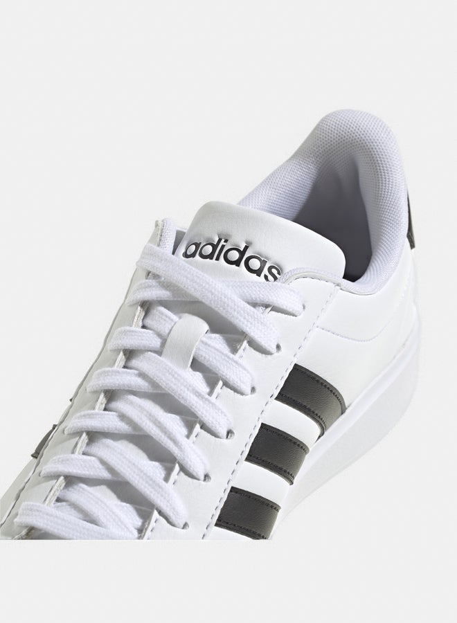 Adidas GRAND COURT 2.0 SHOES  - Image 4