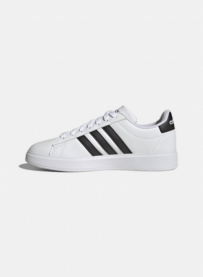 Adidas GRAND COURT 2.0 SHOES  - Image 2