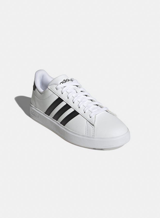 Adidas GRAND COURT 2.0 SHOES  - Image 3