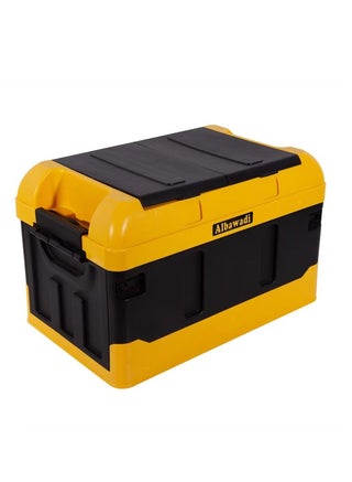 Portable Camping Cool Box Car Storage Box With Cool Bag 40L - pzsku/ZFDAB9AE892F11654FAA8Z/45/_/1693232116/2b71a1d5-7f1a-4b62-9da4-7fa92bbda3b5