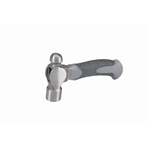 Pittsburgh Stubby Ball Pein Hammer, 8 oz - Image 5
