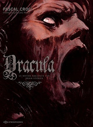 Dracula : Le mythe raconté par Bram Stocker - pzsku/ZFDABDCC28ECFCFA0606AZ/45/_/1694687150/5239f590-ecf5-4127-8000-db4bad8bdf48